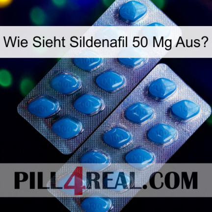 Wie Sieht Sildenafil 50 Mg Ausk viagra2